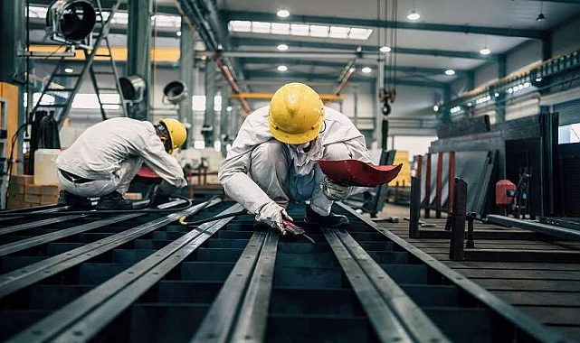 Merkezefendi Lojistik Hizmeti