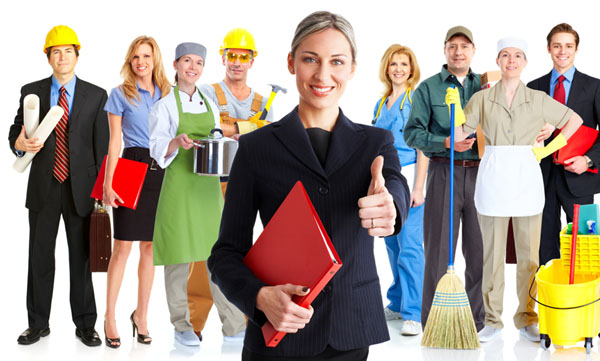 Merkezefendi Lojistik Hizmeti Hizmeti